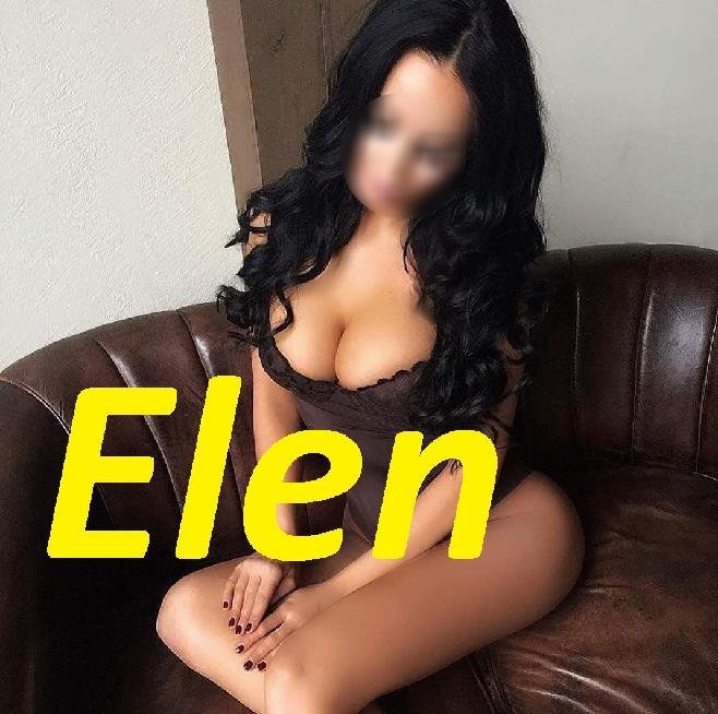 Elen