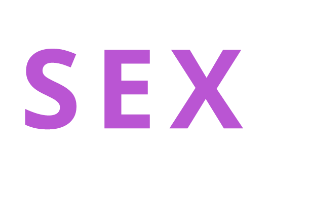 logo Sex-Czech.cz
