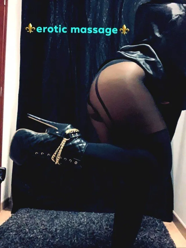 Mia nurusex