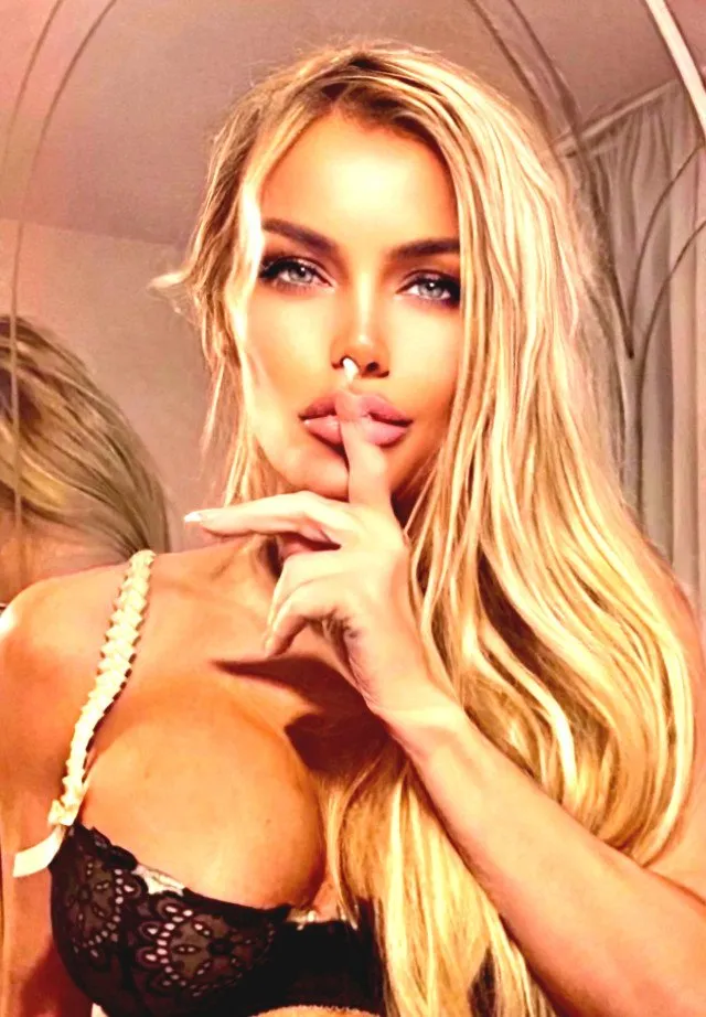 Veronika