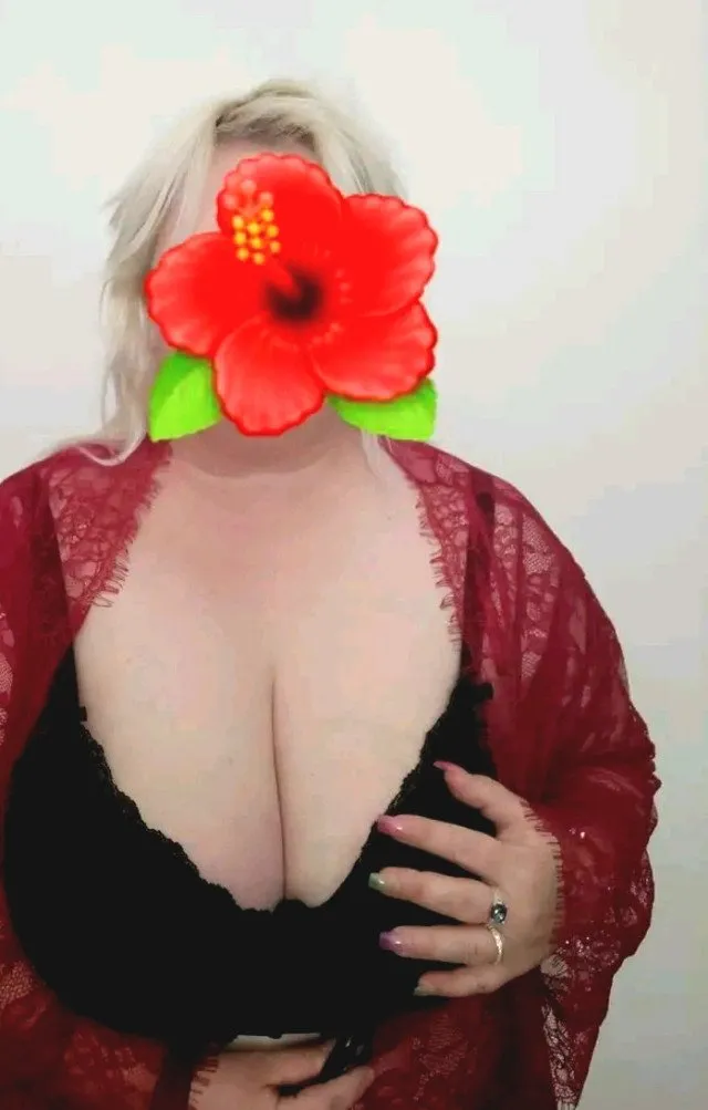 Veronika
