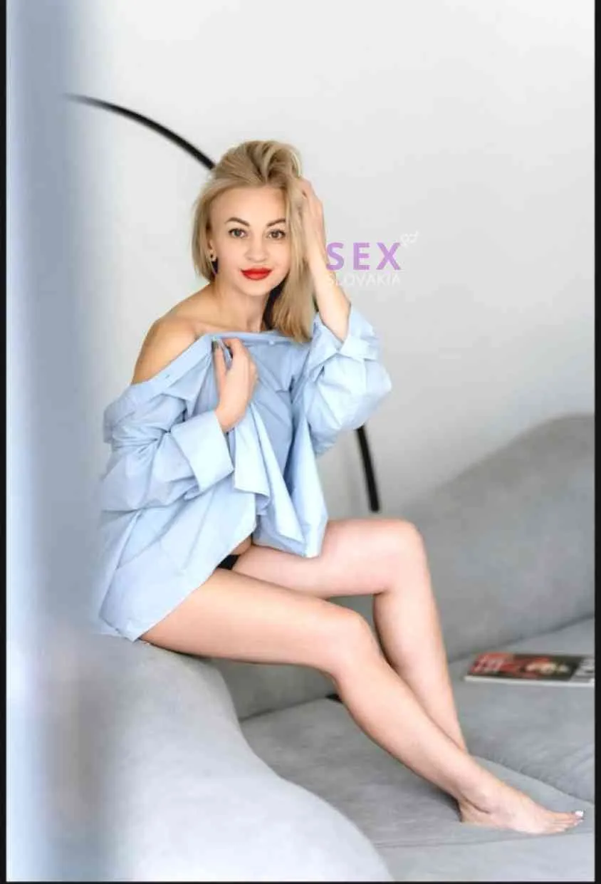 Nika