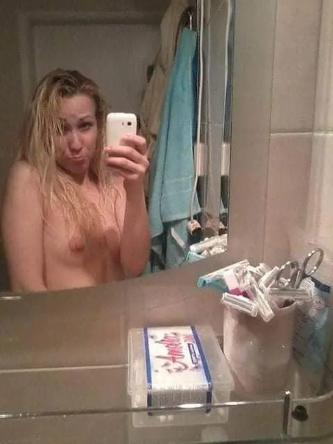 NadrzanaAdka