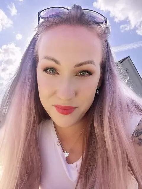 NadrzanaAdka